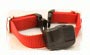 Pet Barrier - FM1200 Kit